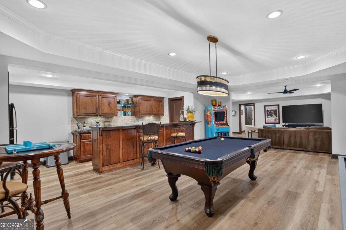 605 Hickory Mill Lane Milton - Photo 52