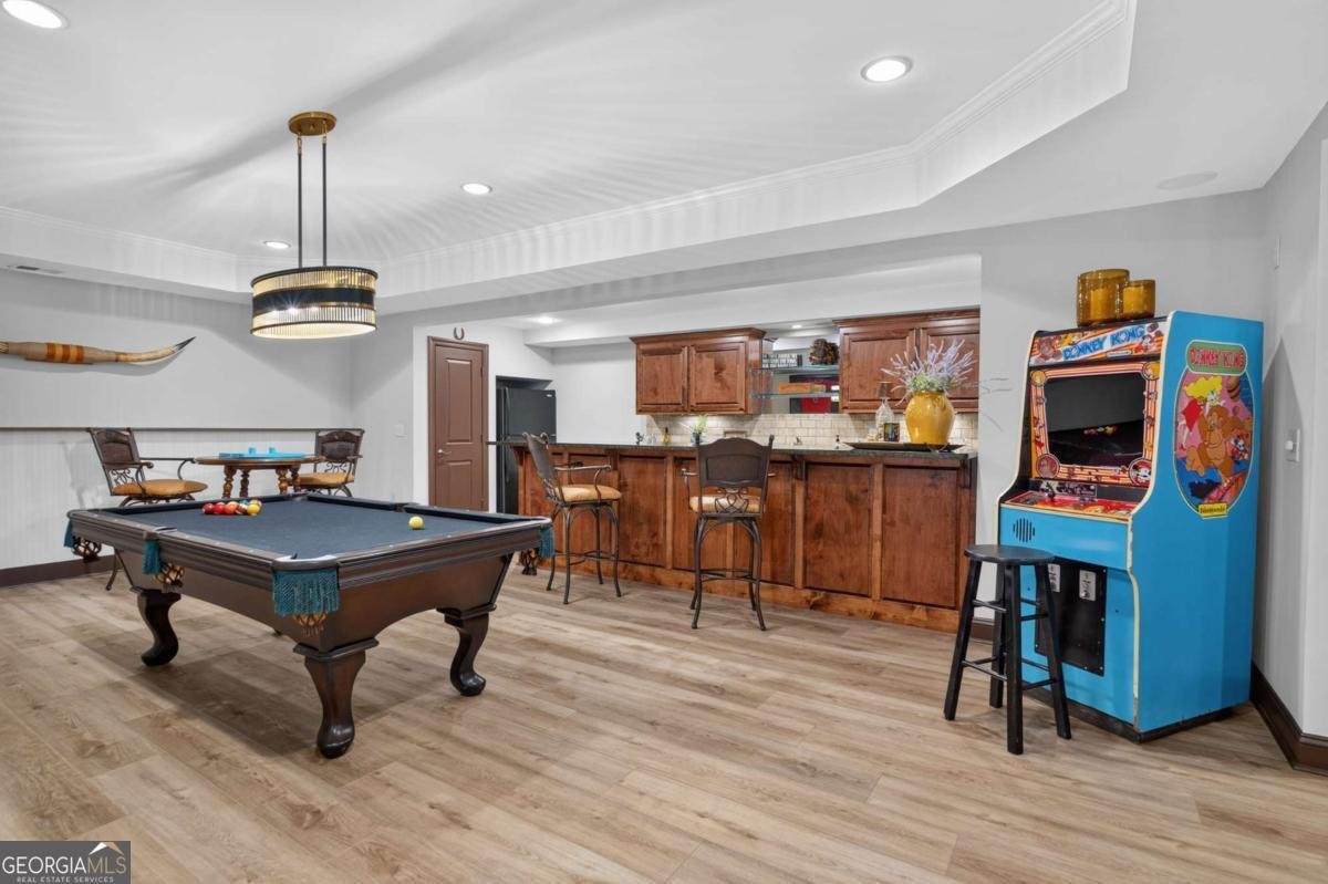 605 Hickory Mill Lane Milton - Photo 55