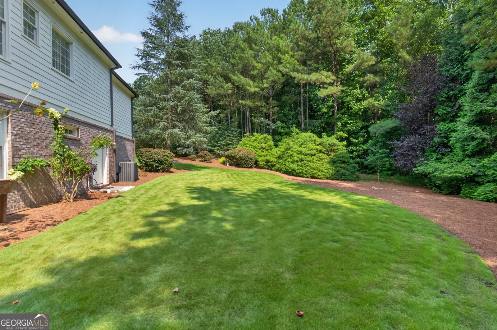 605 Hickory Mill Lane Milton - Photo 73