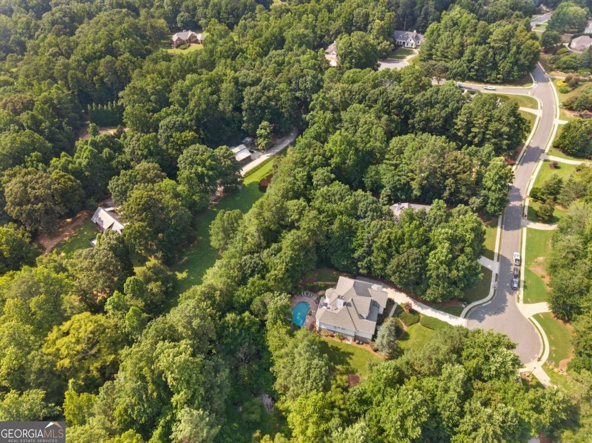 605 Hickory Mill Lane Milton - Photo 77