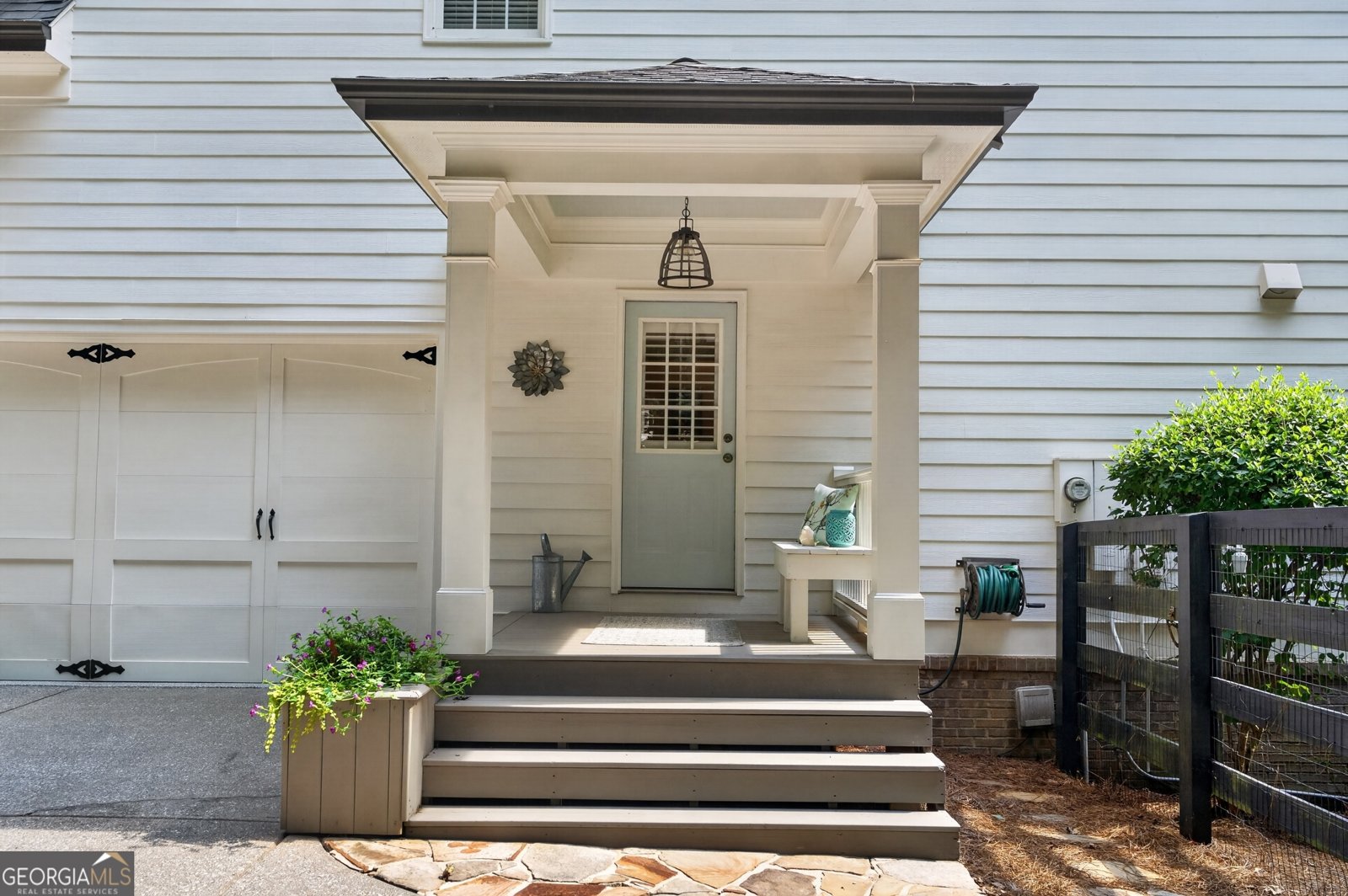 605 Hickory Mill Lane Milton - Photo 80
