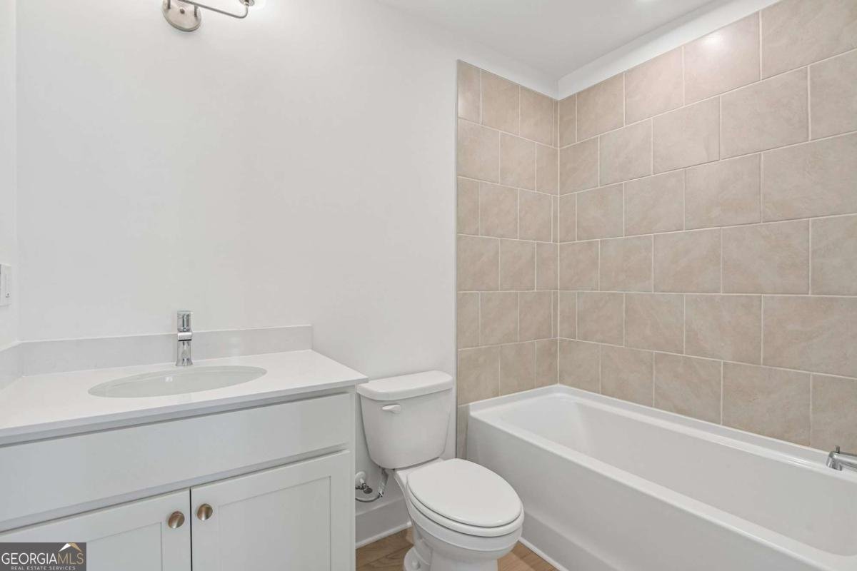 119 Pinecone Parkway Alpharetta - Photo 10