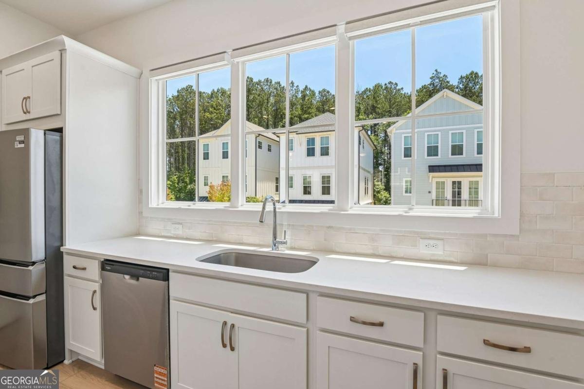 119 Pinecone Parkway Alpharetta - Photo 15