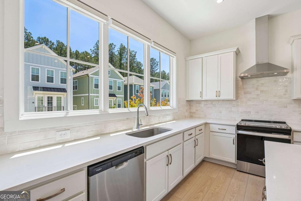 119 Pinecone Parkway Alpharetta - Photo 16