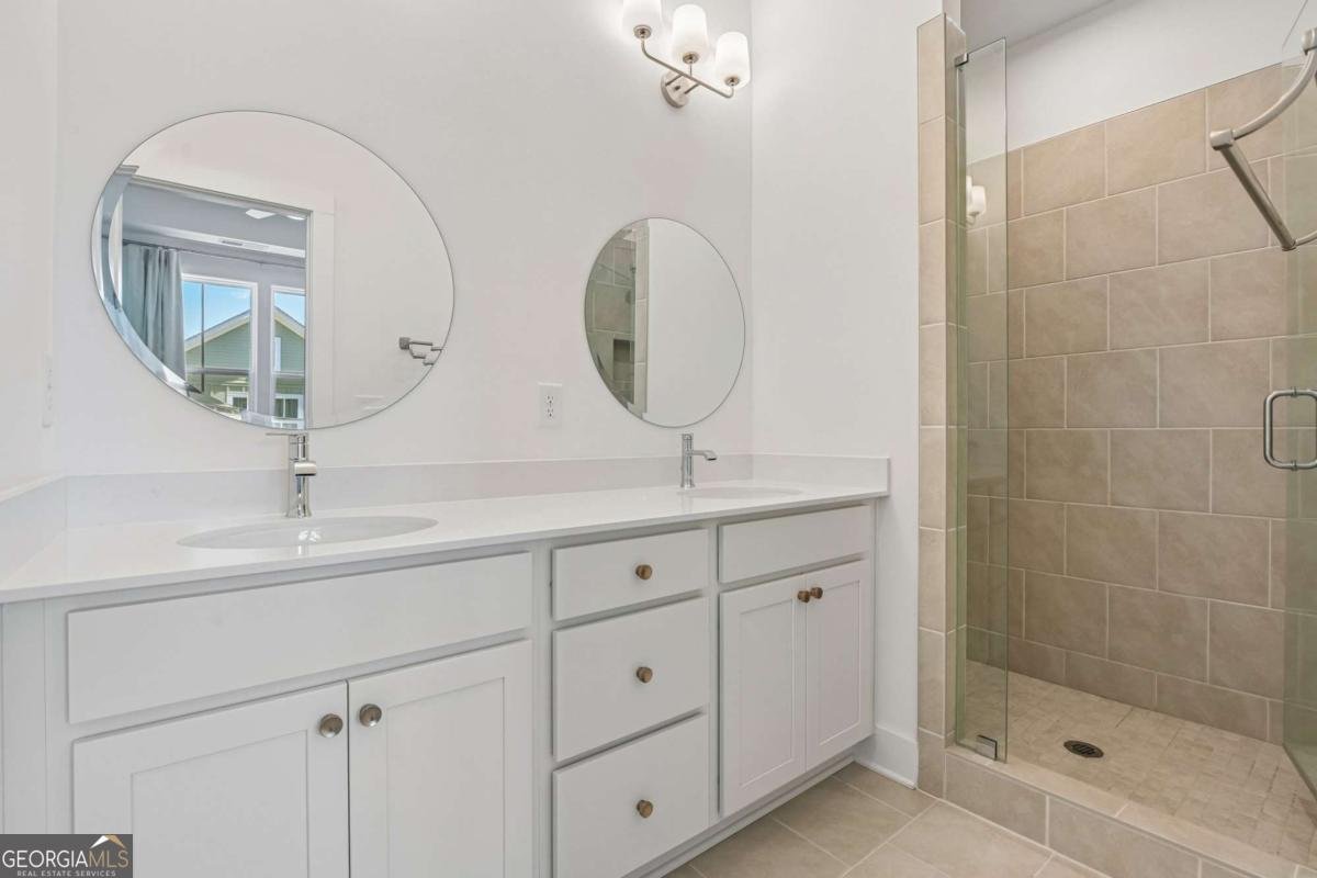 119 Pinecone Parkway Alpharetta - Photo 18