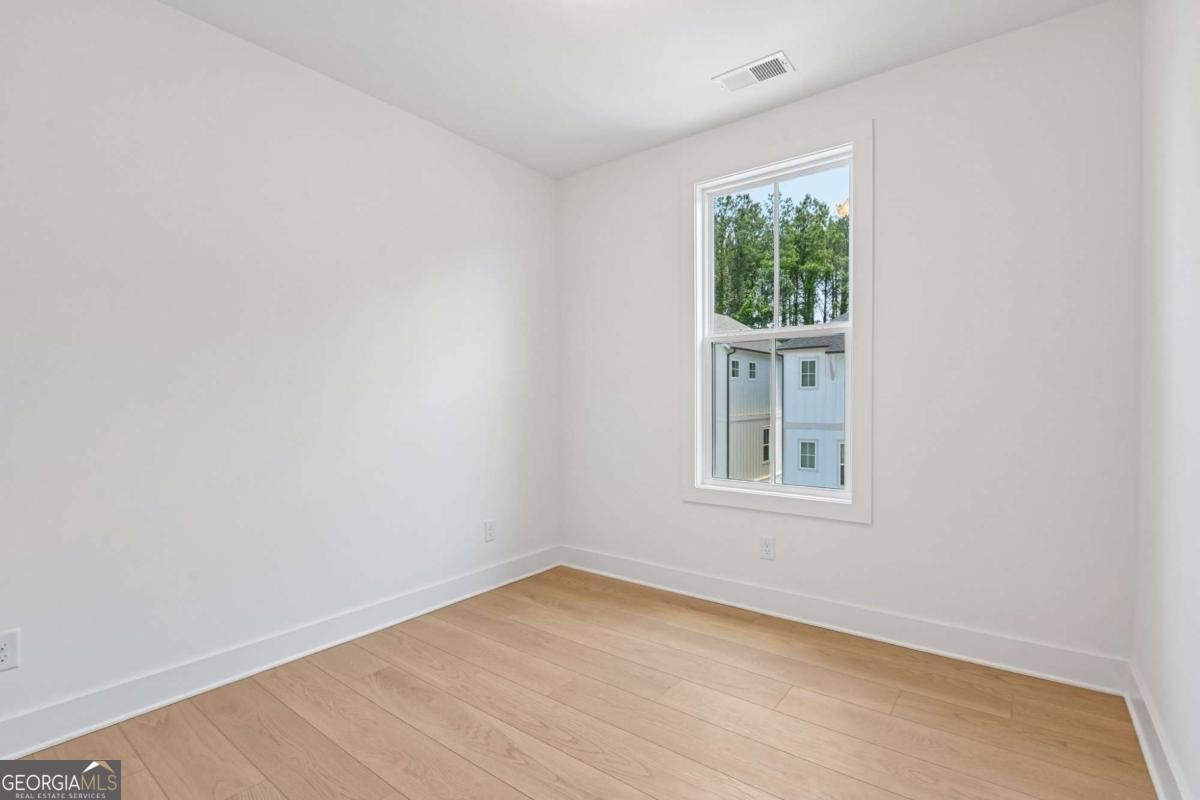 119 Pinecone Parkway Alpharetta - Photo 19