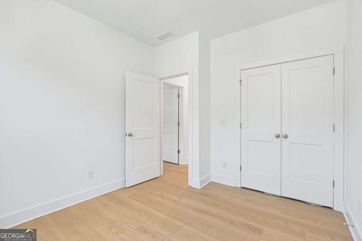119 Pinecone Parkway Alpharetta - Photo 20