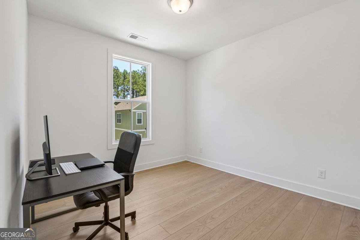 119 Pinecone Parkway Alpharetta - Photo 21