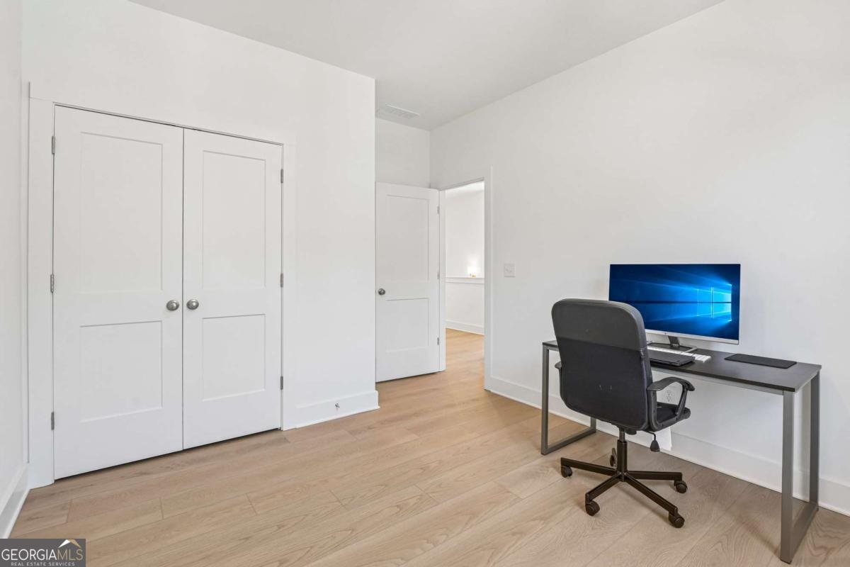 119 Pinecone Parkway Alpharetta - Photo 22