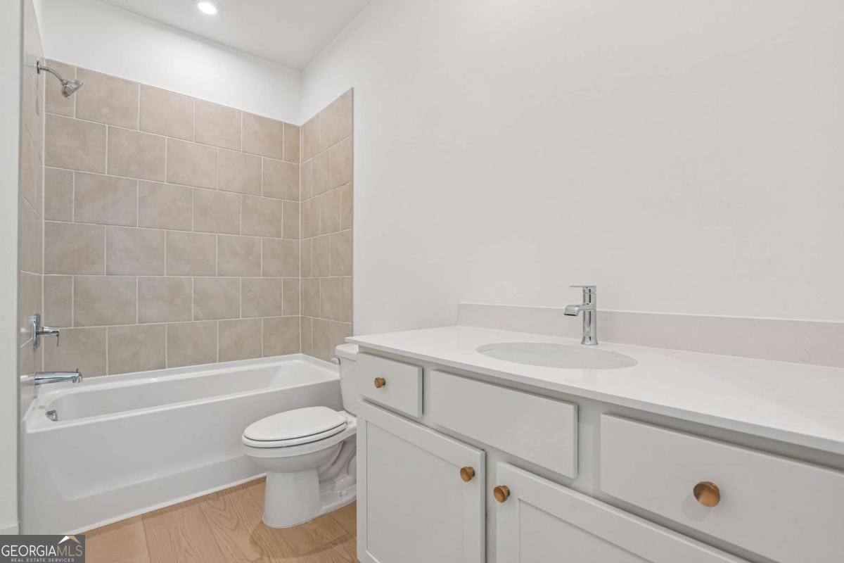 119 Pinecone Parkway Alpharetta - Photo 23