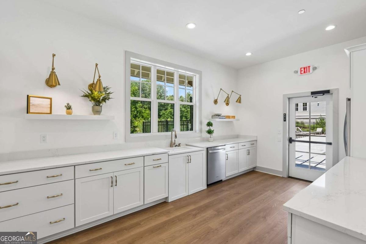 119 Pinecone Parkway Alpharetta - Photo 31