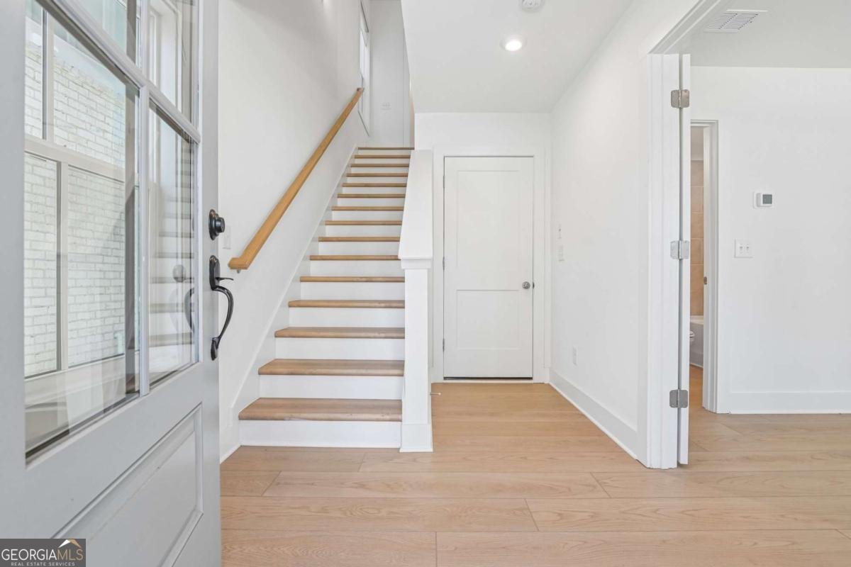 119 Pinecone Parkway Alpharetta - Photo 6