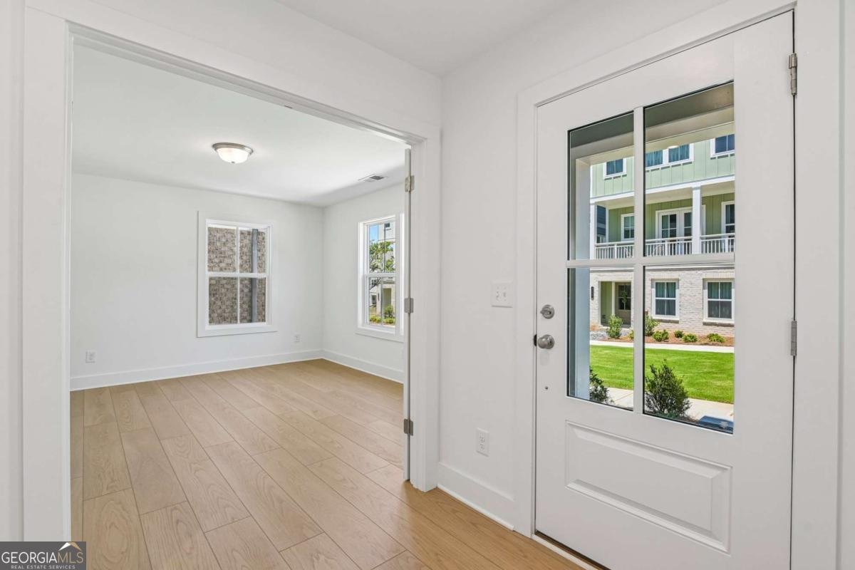 119 Pinecone Parkway Alpharetta - Photo 7