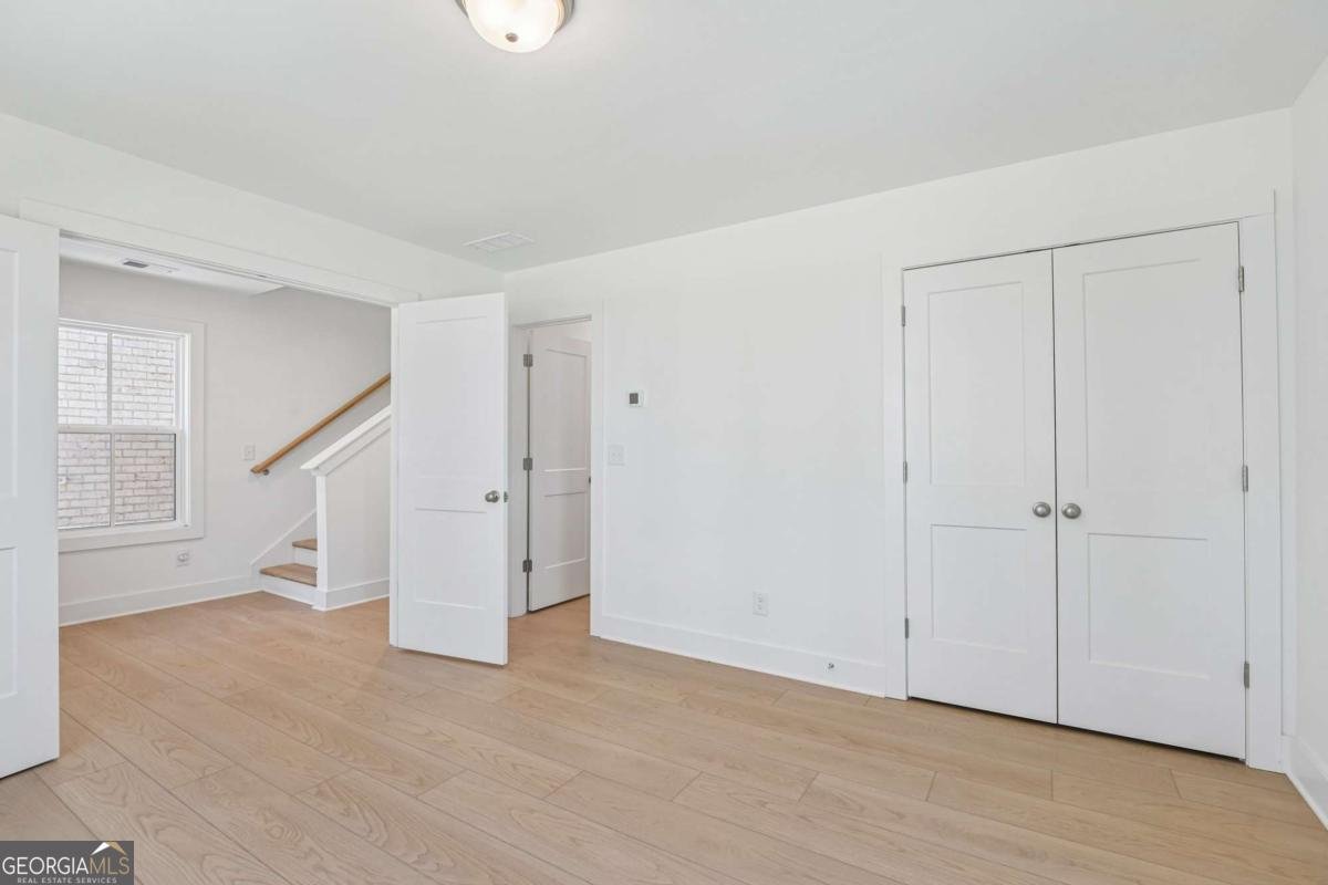 119 Pinecone Parkway Alpharetta - Photo 9