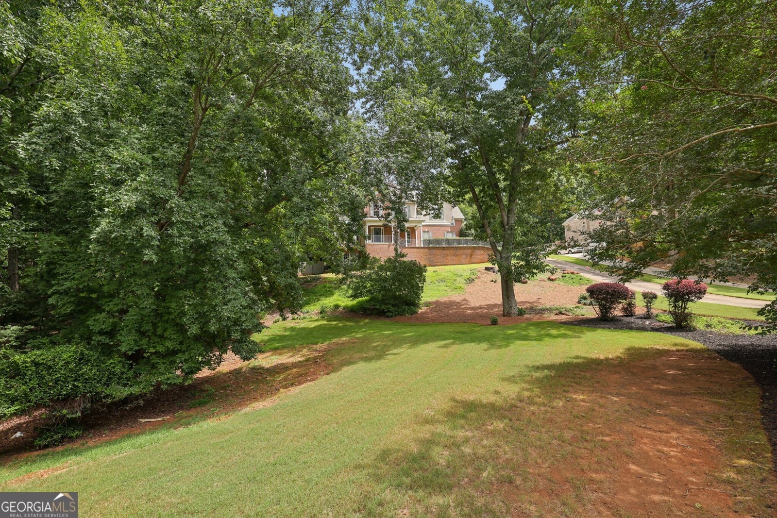 2930 Heatherstone Drive Cumming - Photo 10