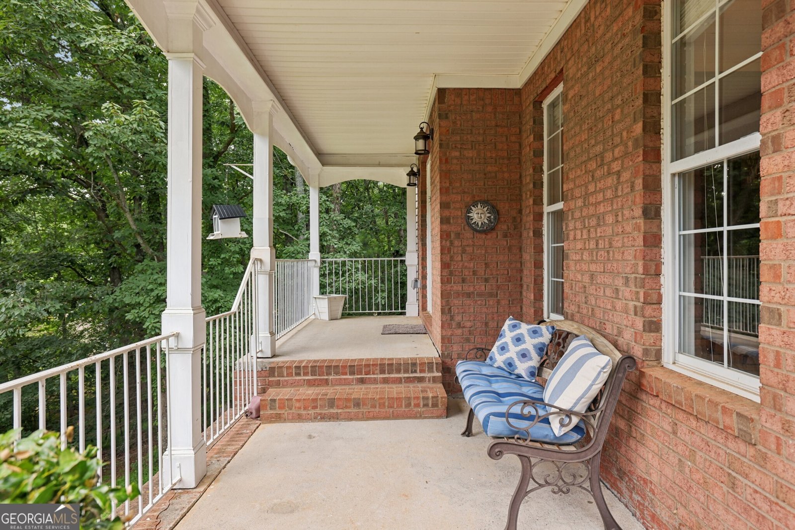 2930 Heatherstone Drive Cumming - Photo 12