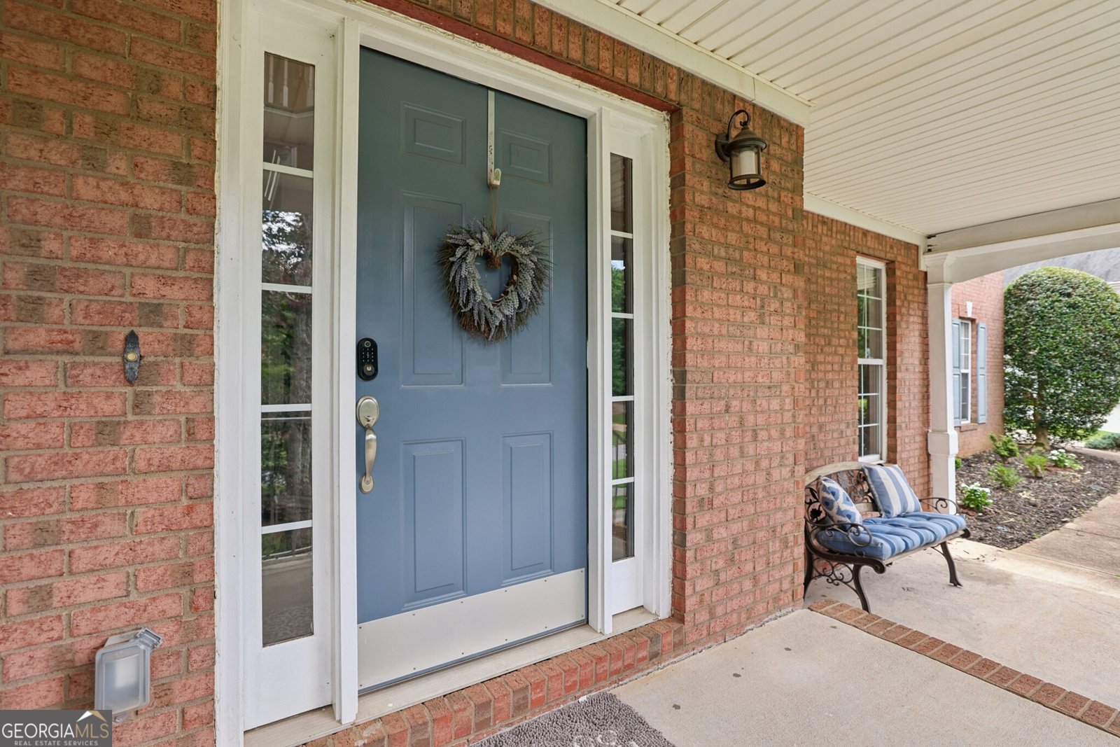 2930 Heatherstone Drive Cumming - Photo 13