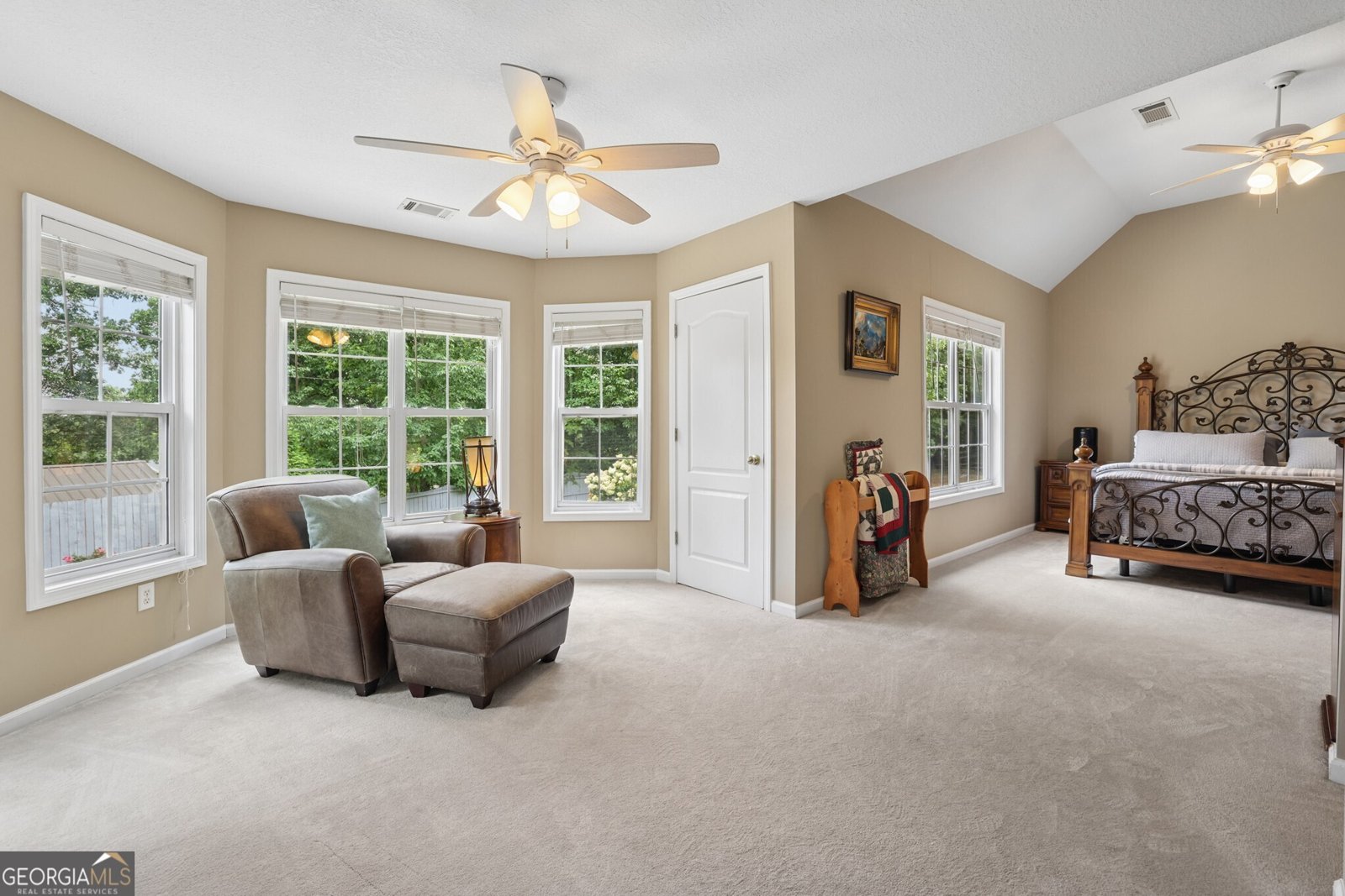 2930 Heatherstone Drive Cumming - Photo 26