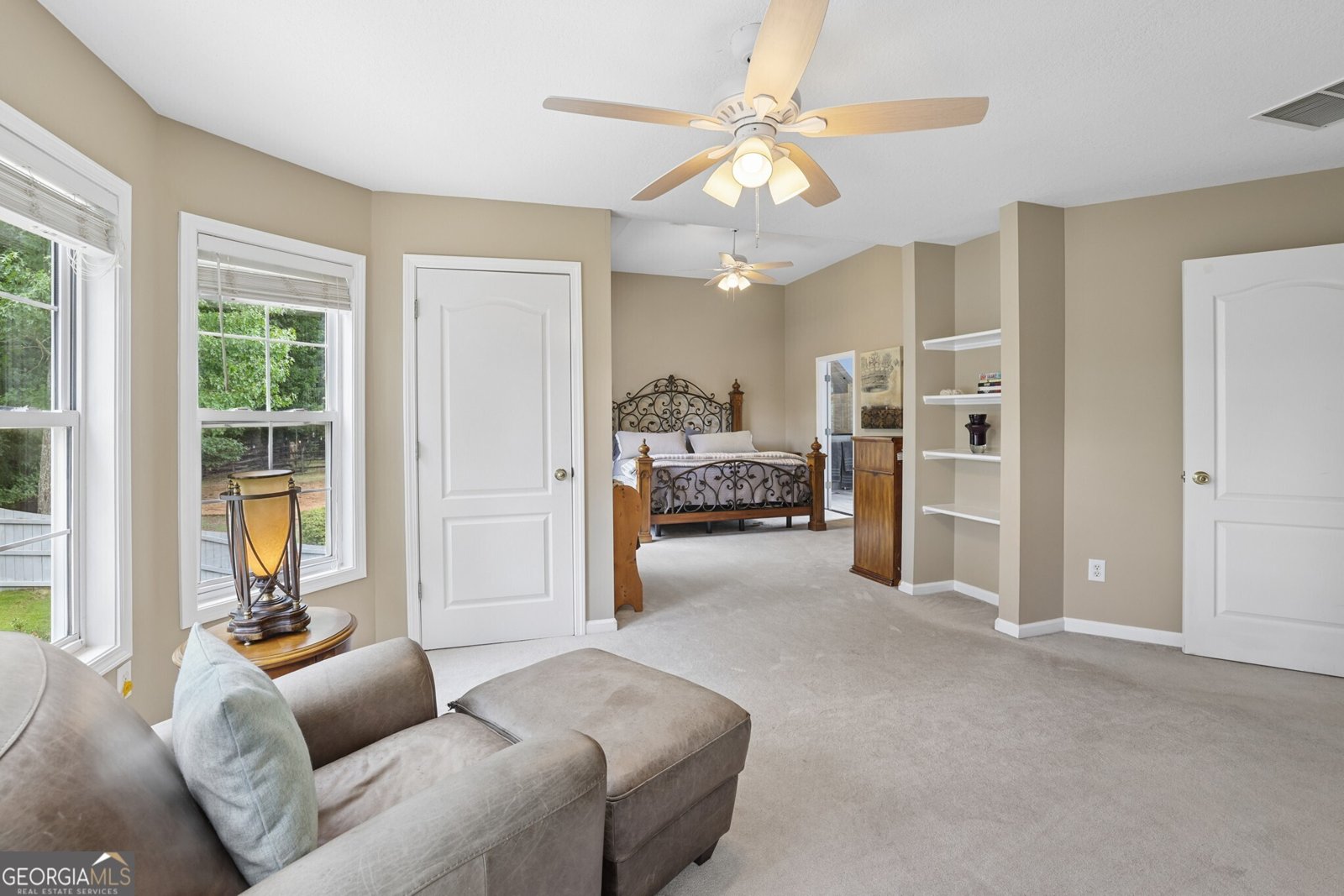 2930 Heatherstone Drive Cumming - Photo 27