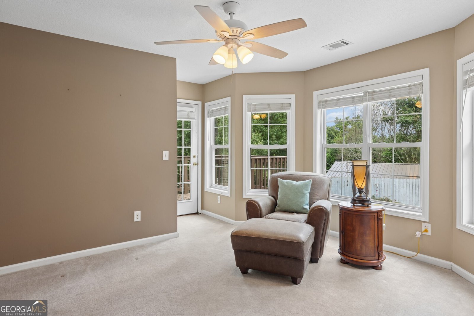 2930 Heatherstone Drive Cumming - Photo 28