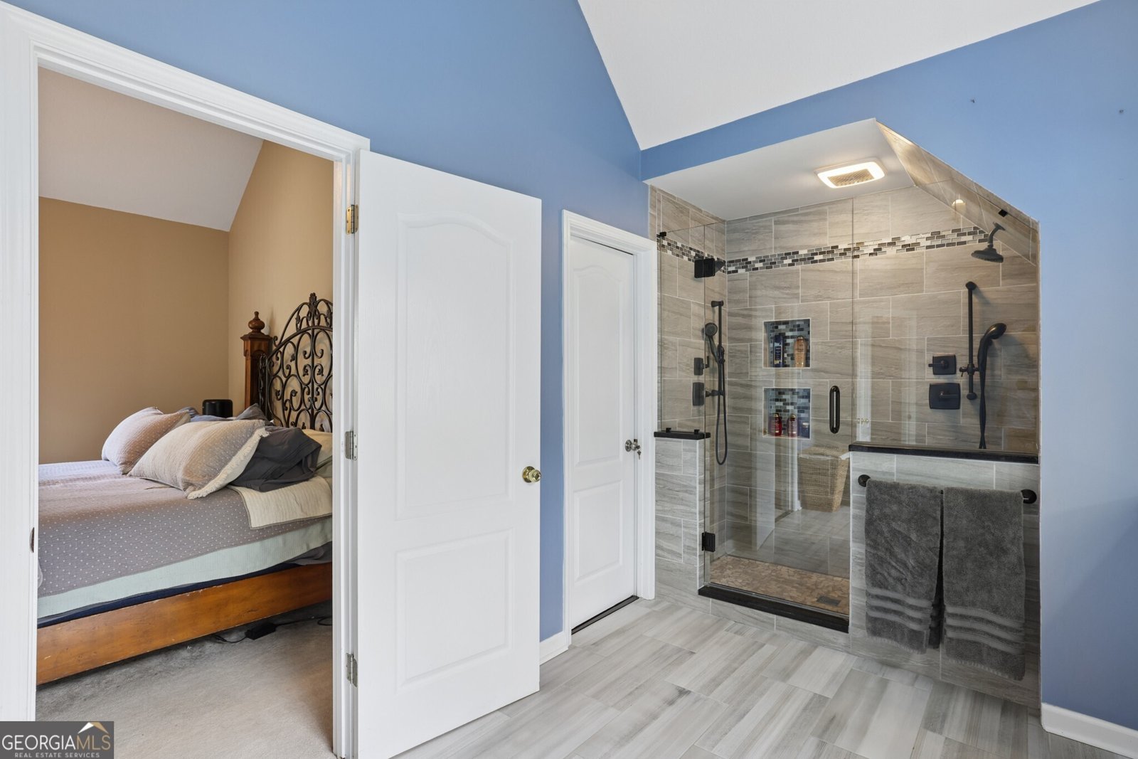 2930 Heatherstone Drive Cumming - Photo 30