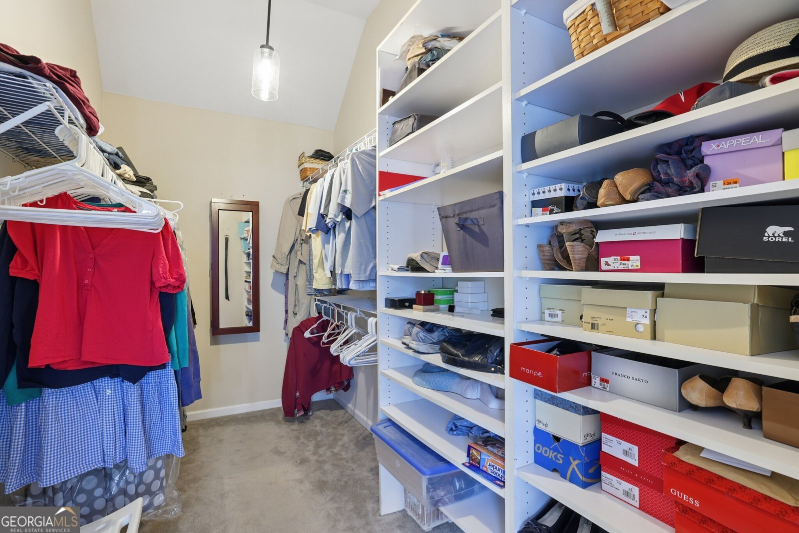 2930 Heatherstone Drive Cumming - Photo 32