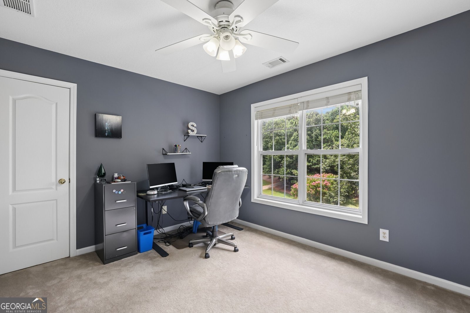 2930 Heatherstone Drive Cumming - Photo 34