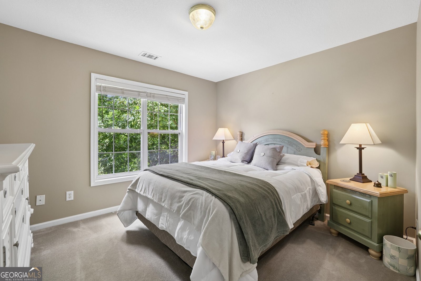 2930 Heatherstone Drive Cumming - Photo 35