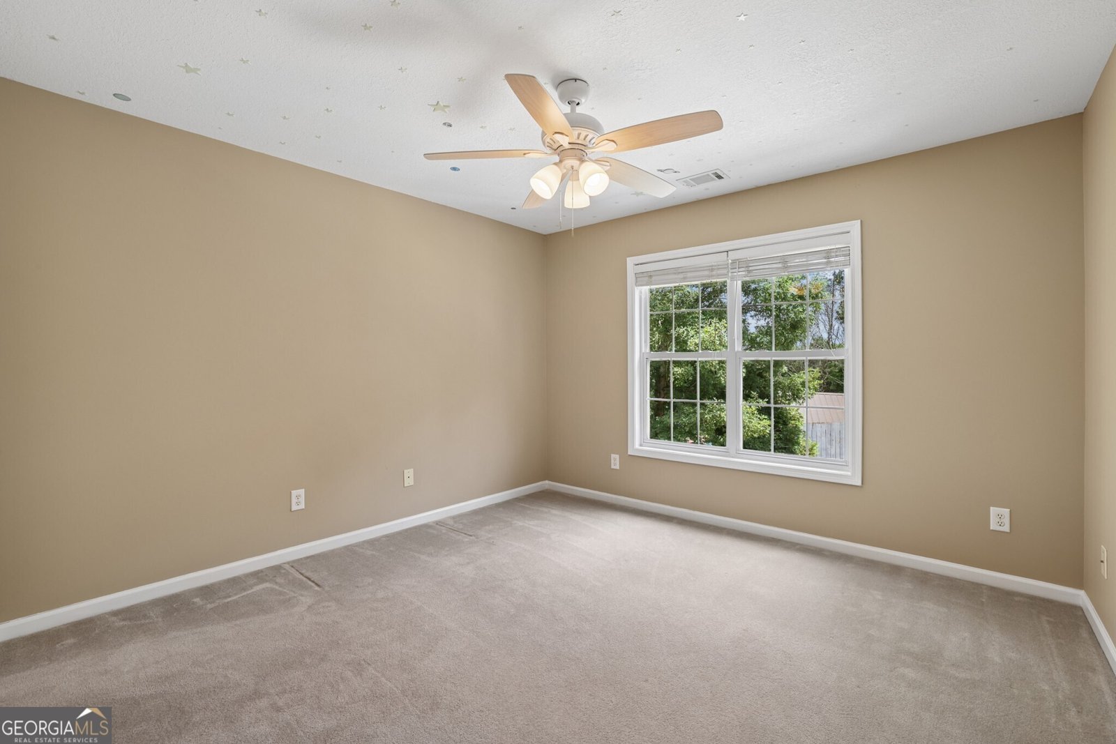2930 Heatherstone Drive Cumming - Photo 36