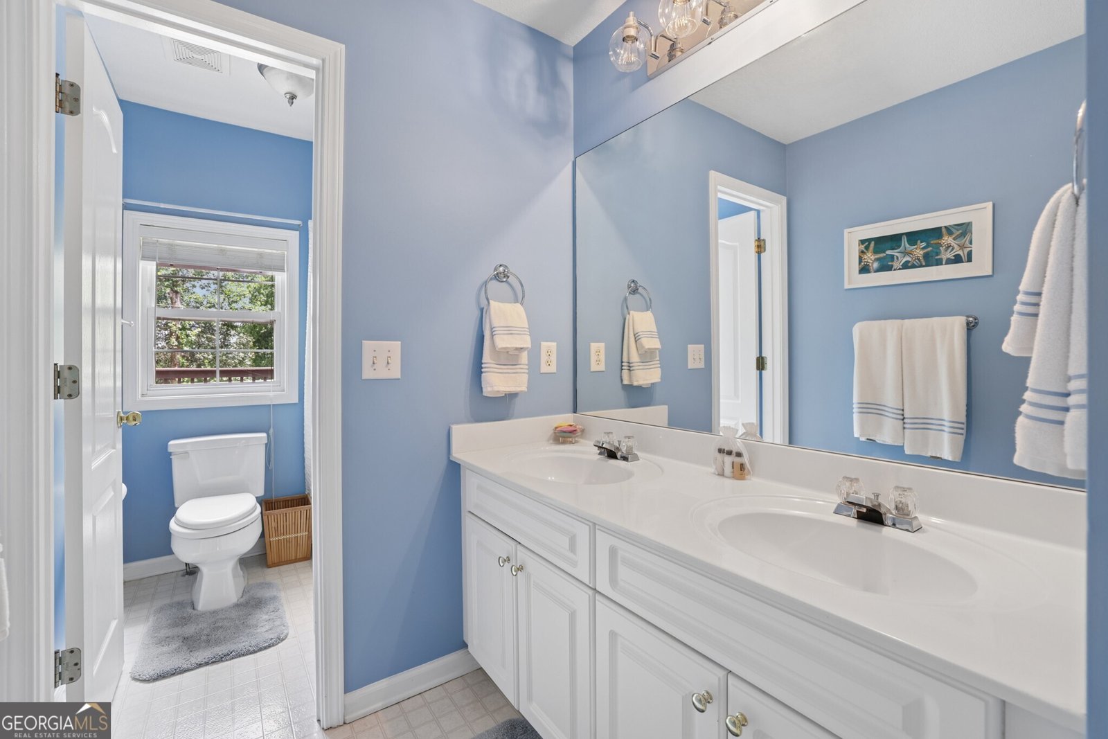 2930 Heatherstone Drive Cumming - Photo 37