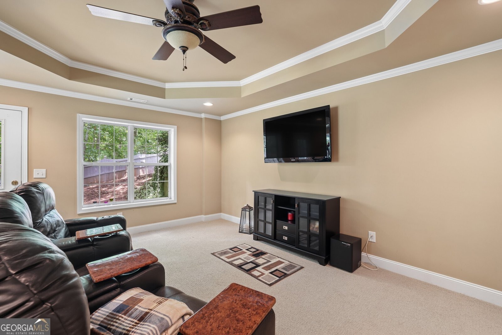 2930 Heatherstone Drive Cumming - Photo 38