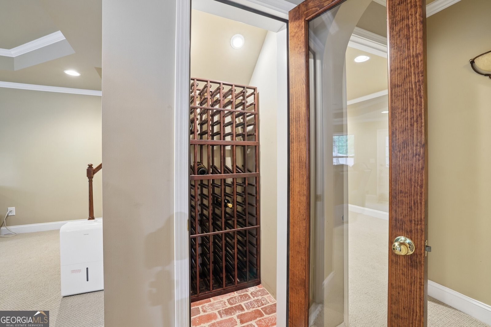 2930 Heatherstone Drive Cumming - Photo 42