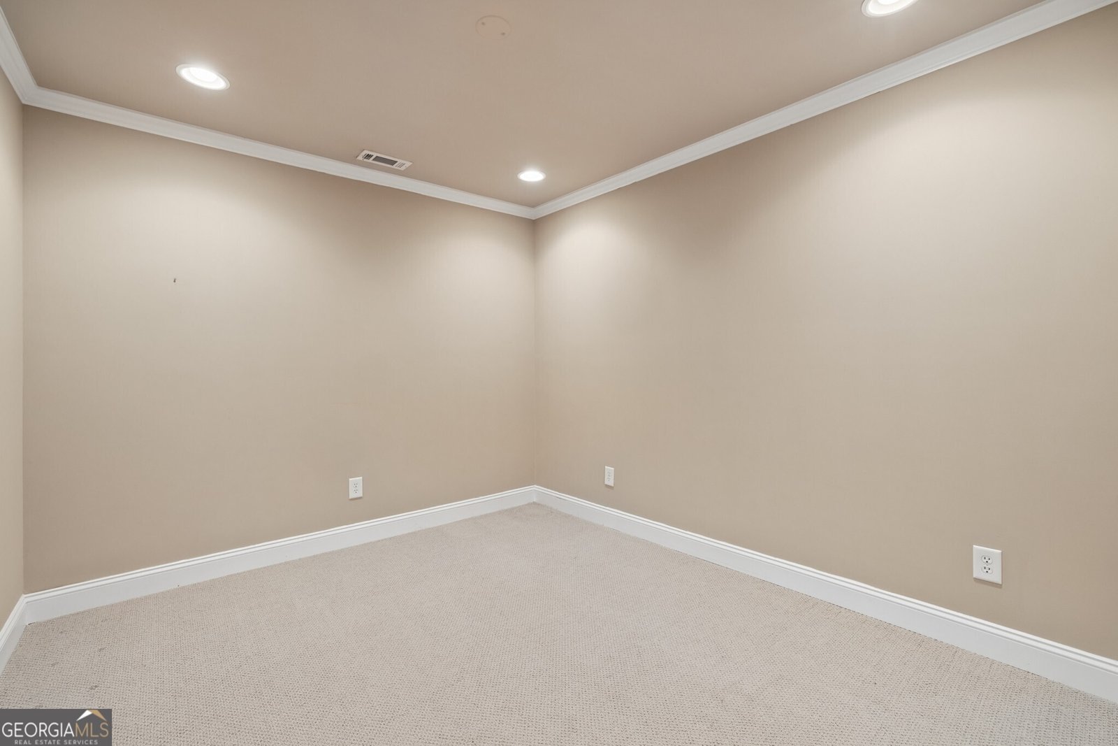2930 Heatherstone Drive Cumming - Photo 43