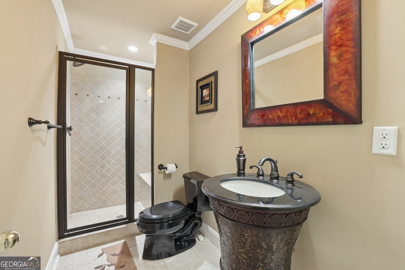 2930 Heatherstone Drive Cumming - Photo 44