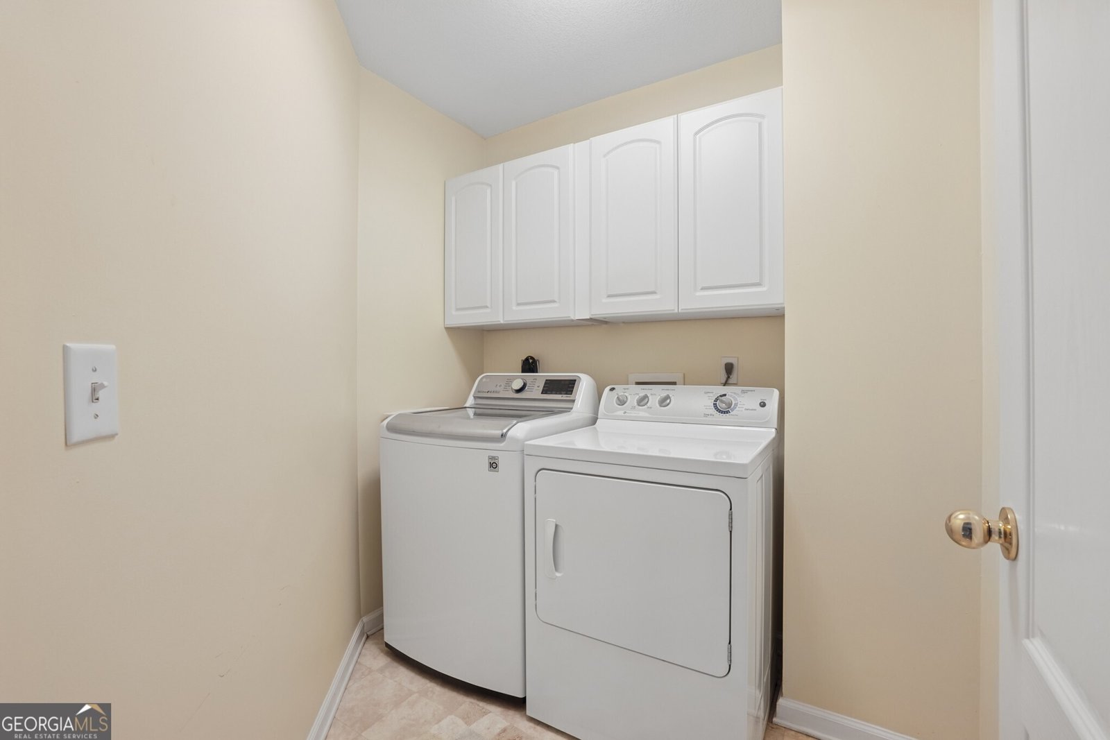 2930 Heatherstone Drive Cumming - Photo 45