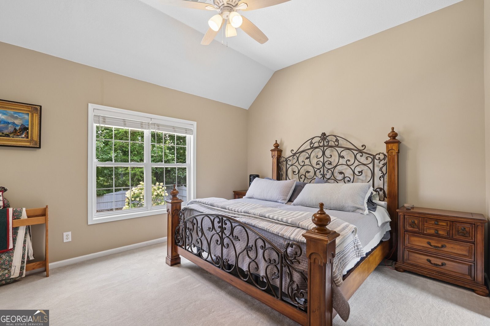 2930 Heatherstone Drive Cumming - Photo 6