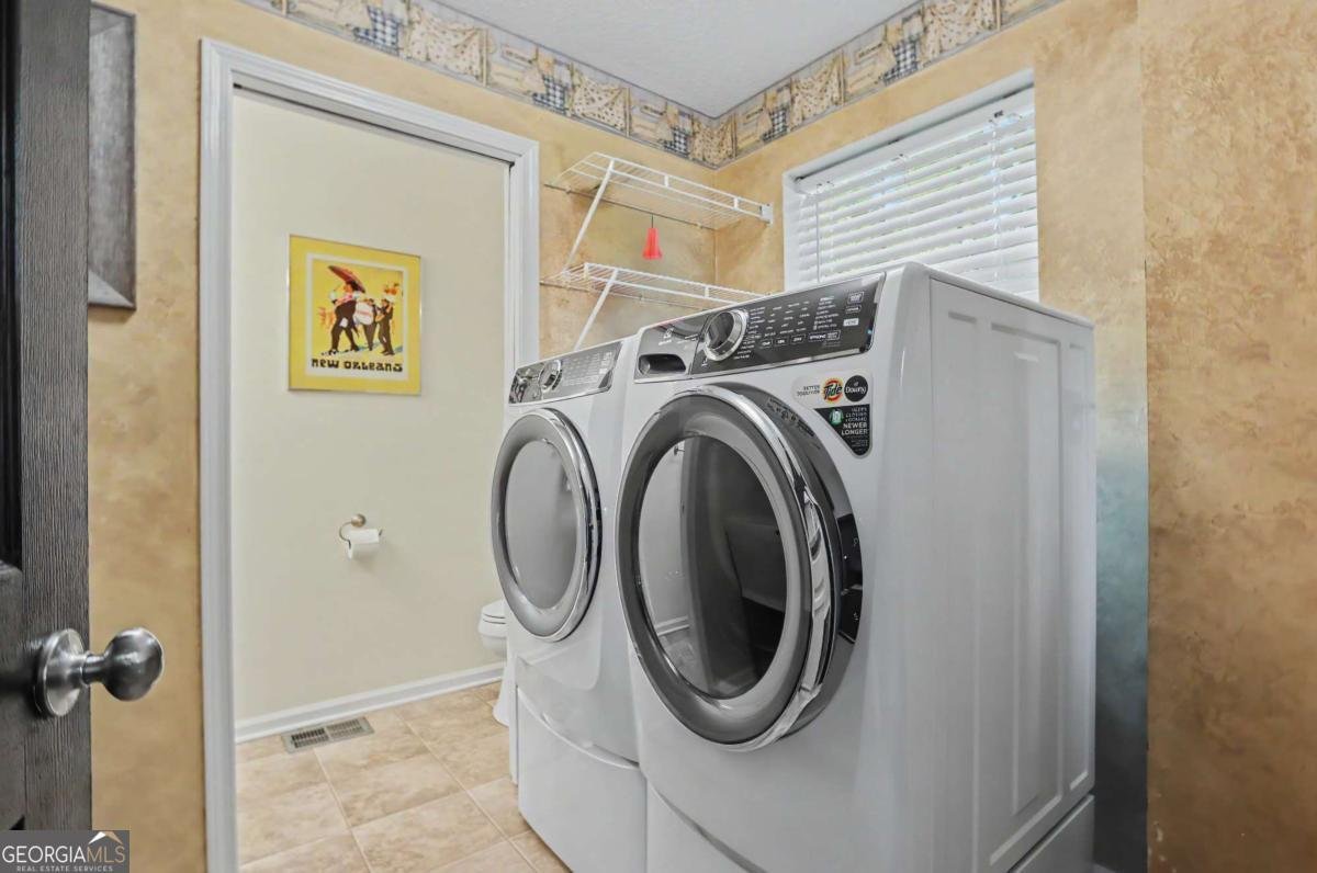 5620 ORouke Road Buford - Photo 12