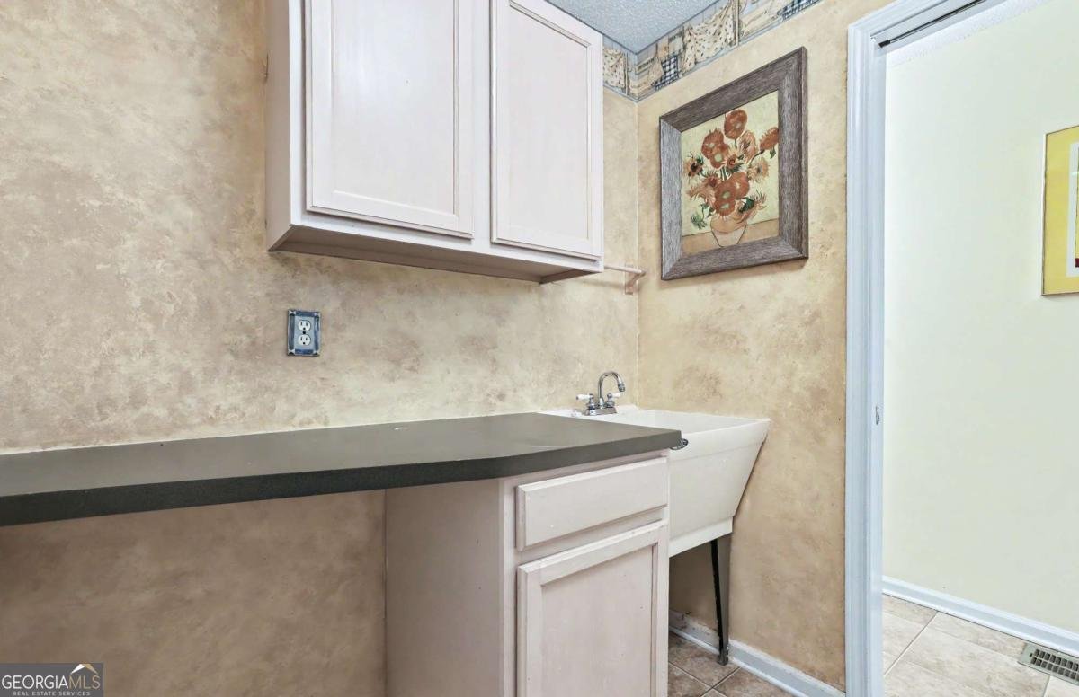 5620 ORouke Road Buford - Photo 13