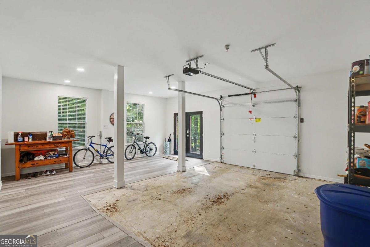 5620 ORouke Road Buford - Photo 15