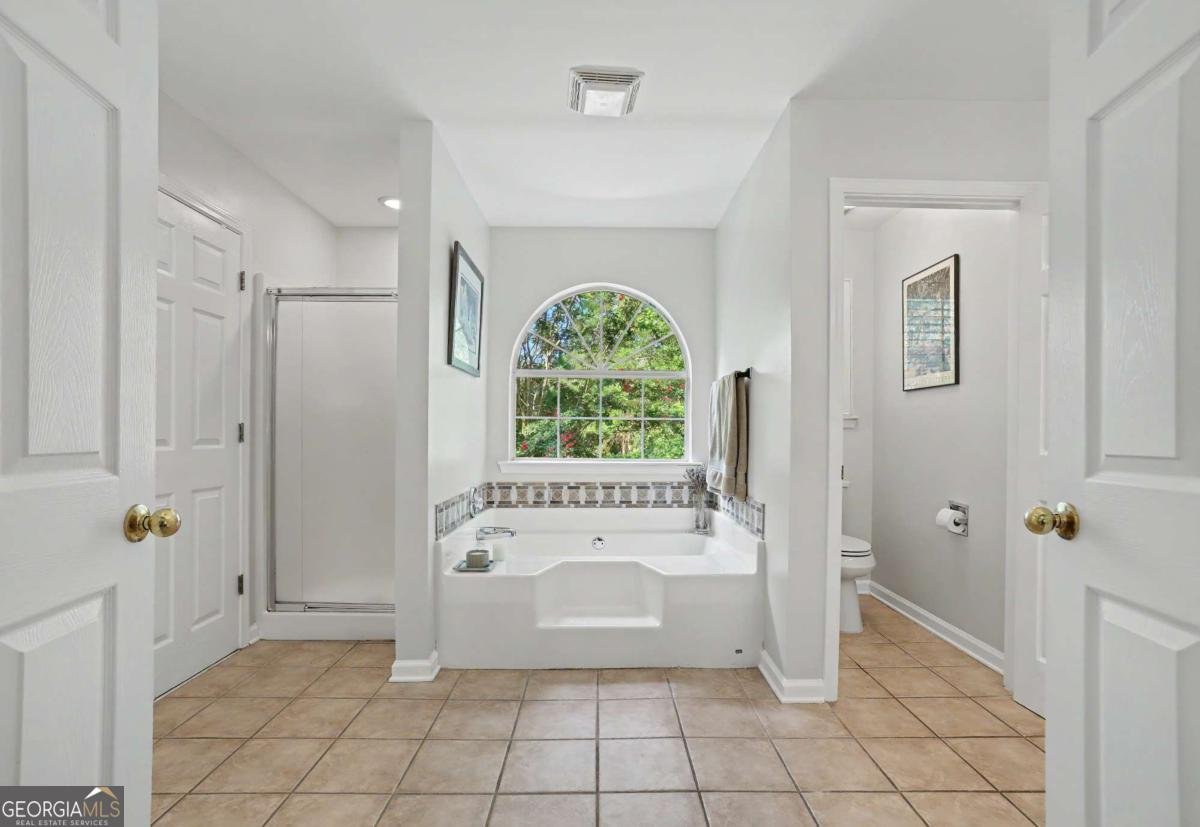 5620 ORouke Road Buford - Photo 18