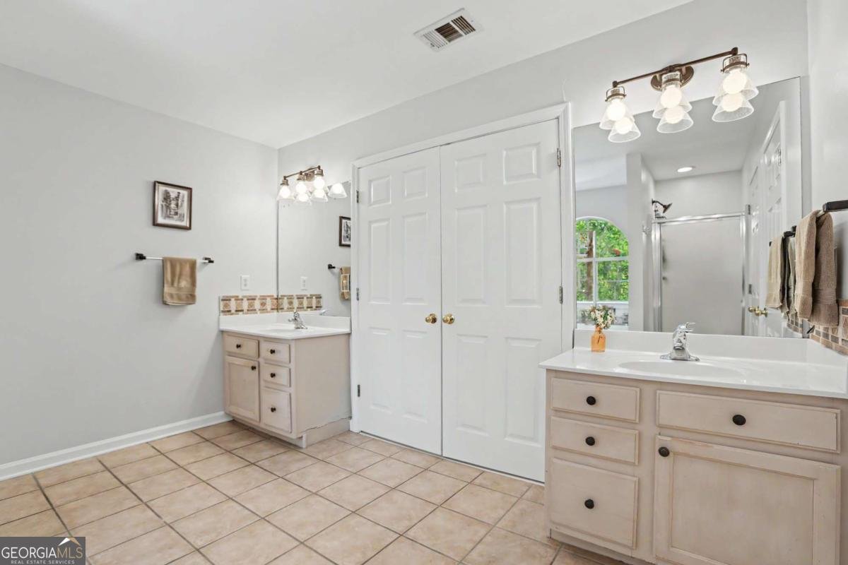 5620 ORouke Road Buford - Photo 19
