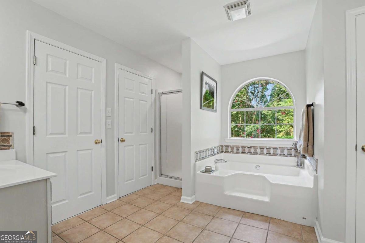 5620 ORouke Road Buford - Photo 20