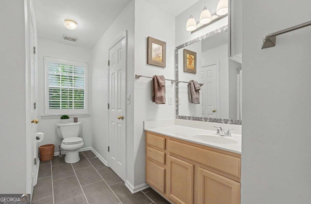 5620 ORouke Road Buford - Photo 21