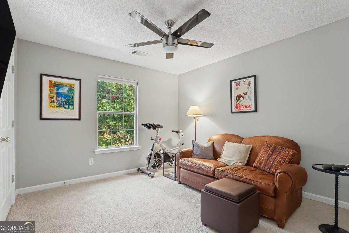 5620 ORouke Road Buford - Photo 22