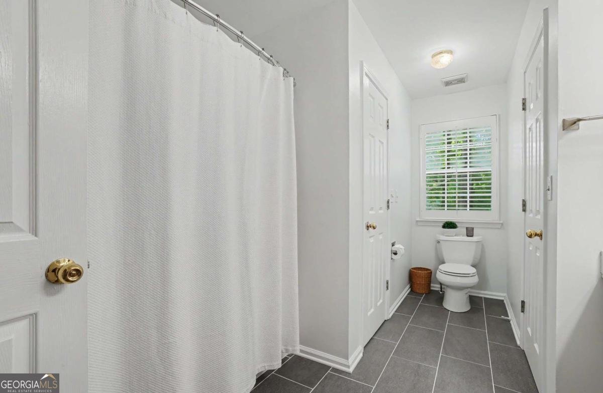 5620 ORouke Road Buford - Photo 23