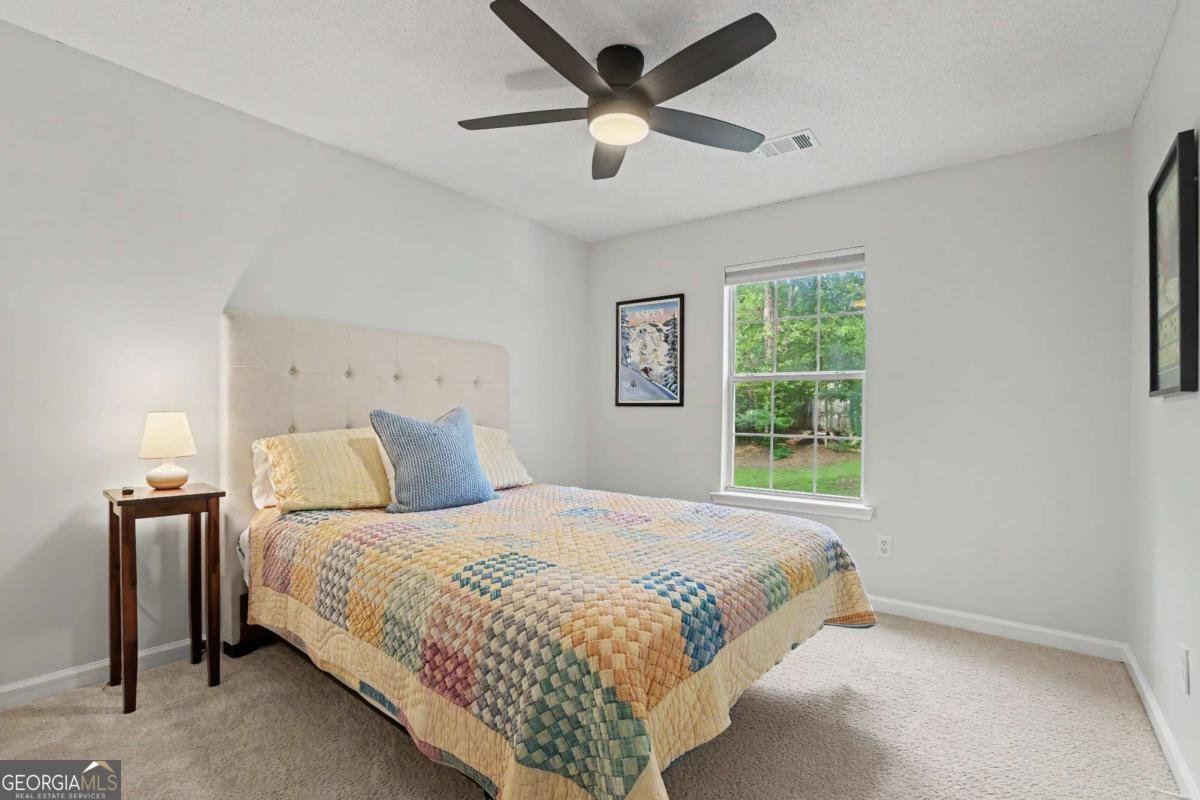 5620 ORouke Road Buford - Photo 24