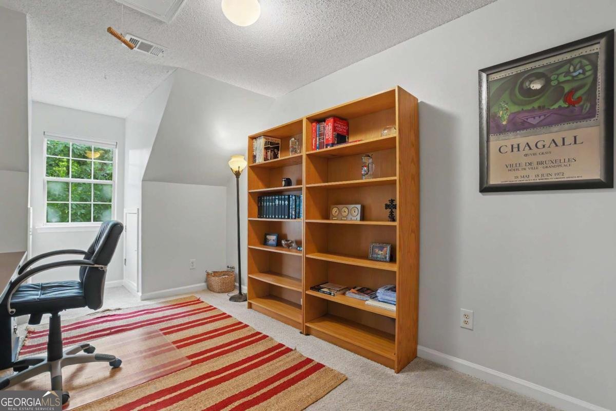 5620 ORouke Road Buford - Photo 26