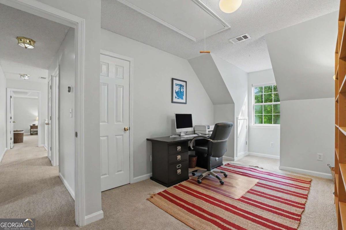 5620 ORouke Road Buford - Photo 27