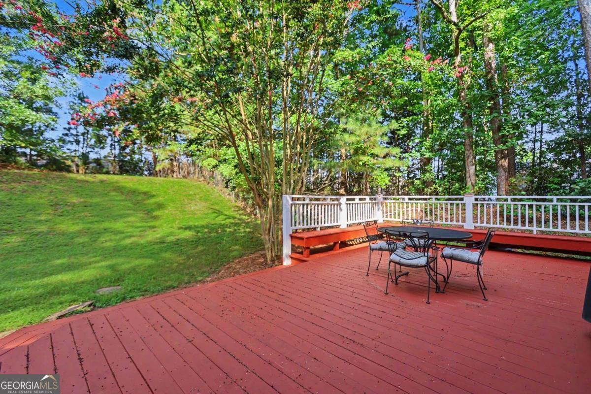 5620 ORouke Road Buford - Photo 28