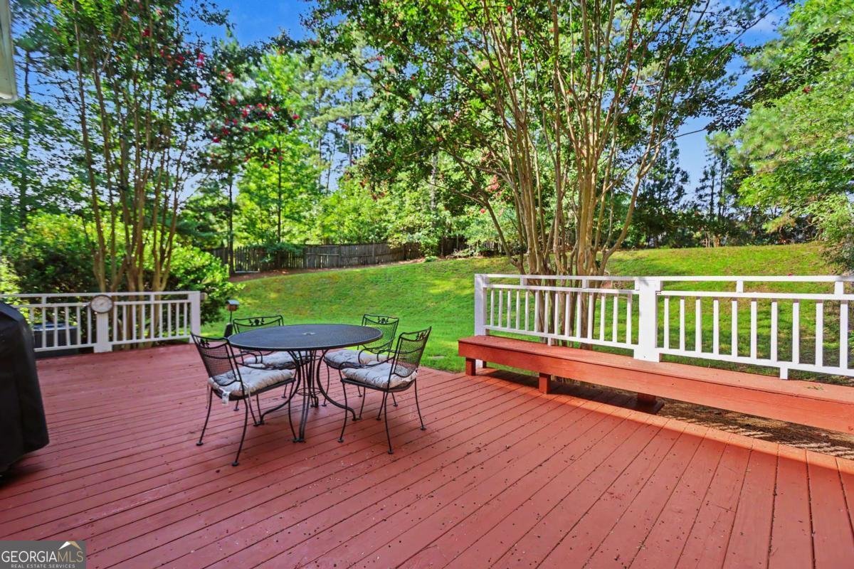 5620 ORouke Road Buford - Photo 29